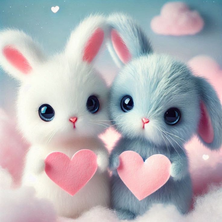 곰표바라기ෆ 해피 ˖*♬೨̣̥ ❦