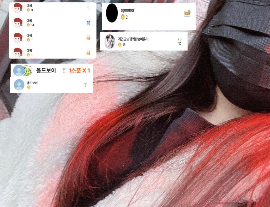 혀짧은 풀때기϶ϵ ϶ϵ