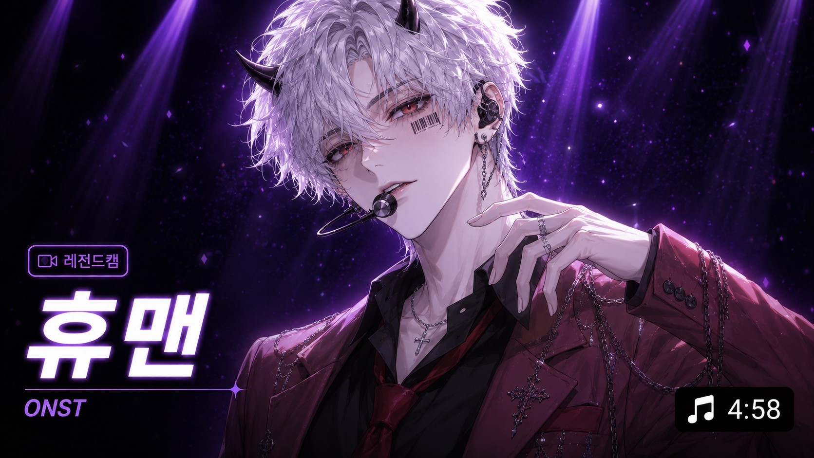 ๐พ๐ฝ๐๐_ Hu_man แดดแต