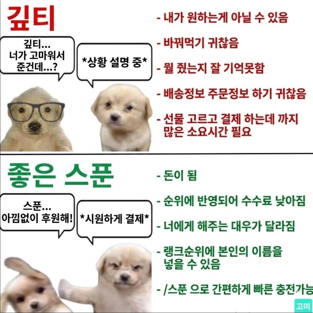 박 뽀 용﹏✰