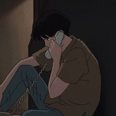 김 하 울