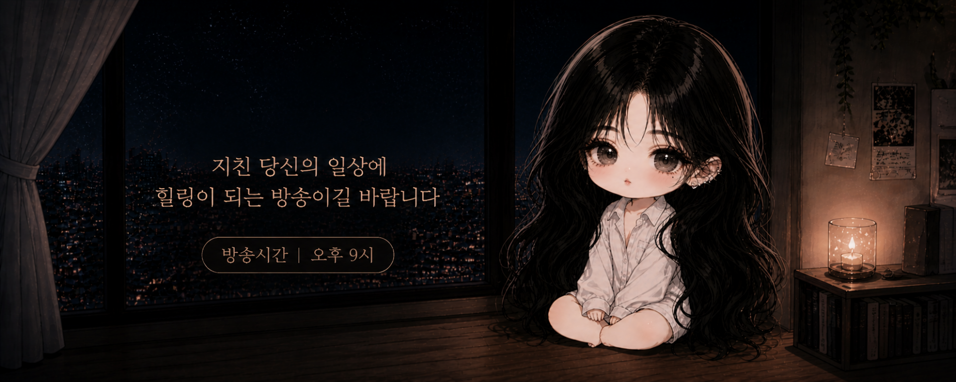 다솜♡̆̈