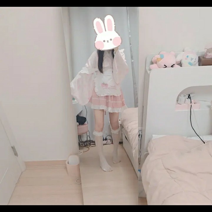 DJ목소리 좋으면 챗하는 듣방러 가람
