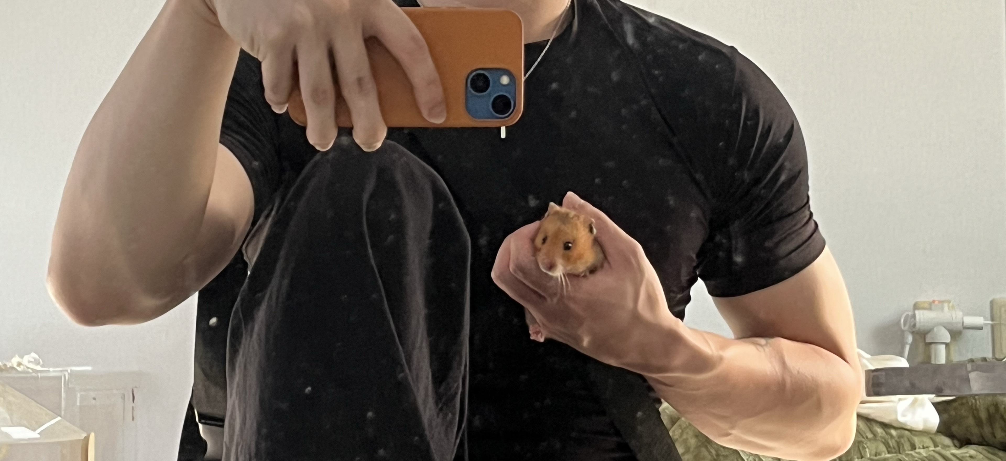 😈👿ⁿᵒᵒⁿ