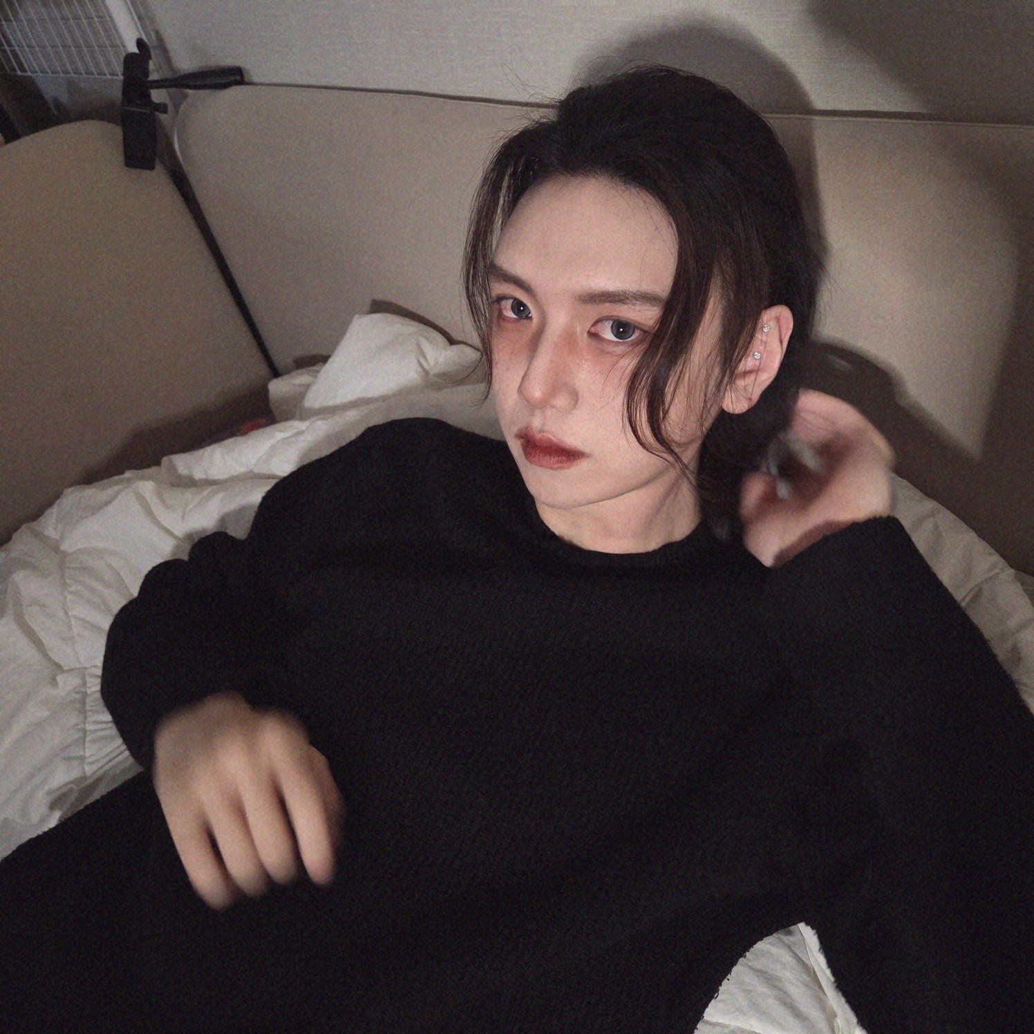 𝙷.·˖ 이 복 희 °ᴬᶰ