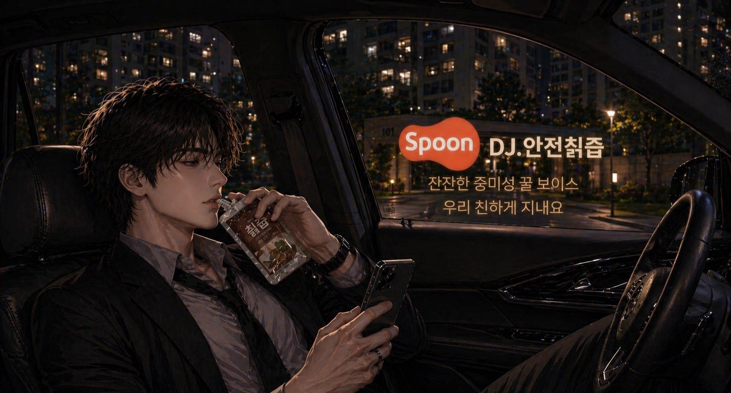 안전칡즙𝓳ꫀꪊ᥇ 🔒D-3 100일