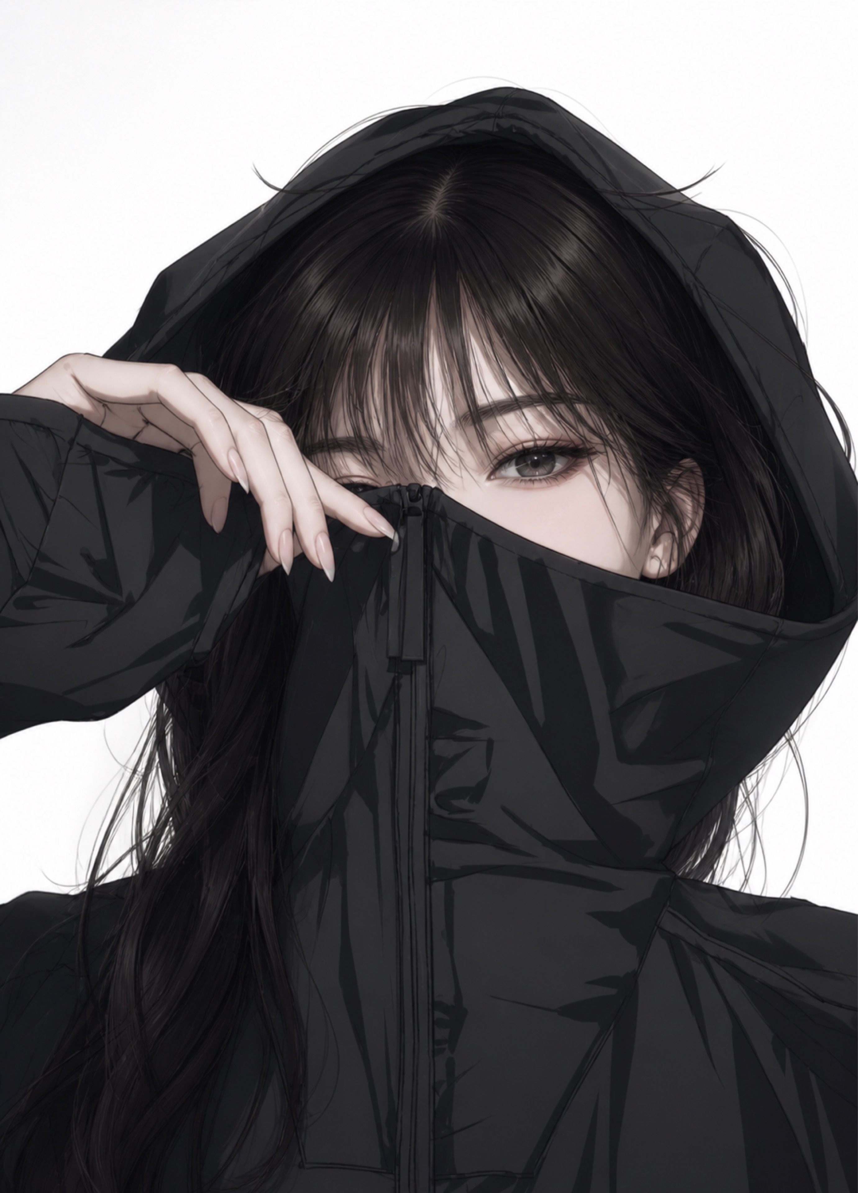 세 훈 ё