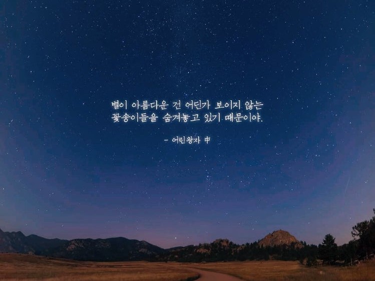 ꔛʚ 베베🧸ྀིɞ