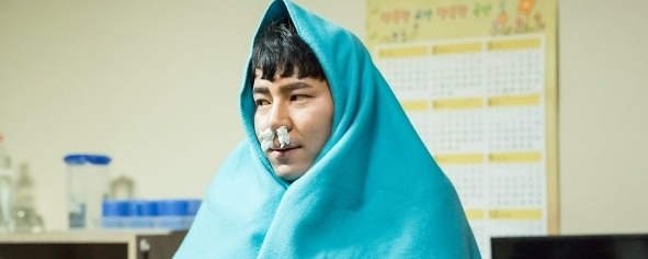 .͜.ᩚ 해롱이