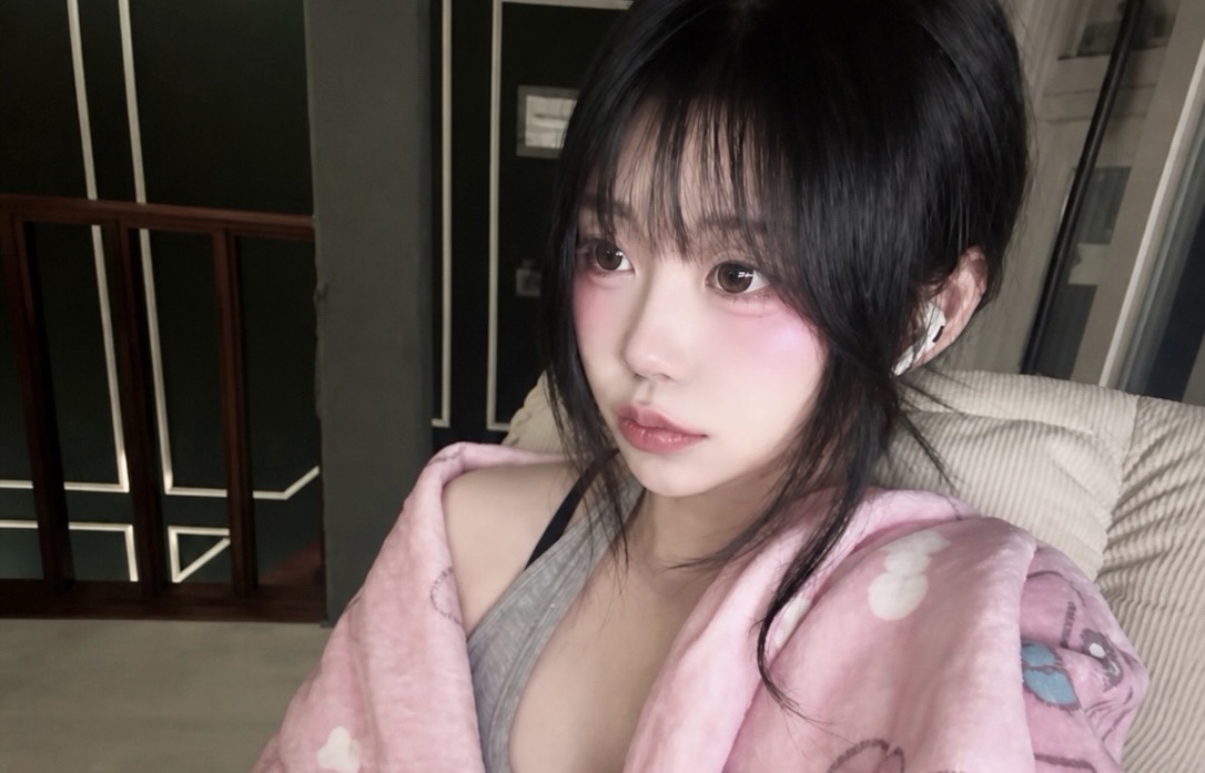 고라니 주인 서린 ↝