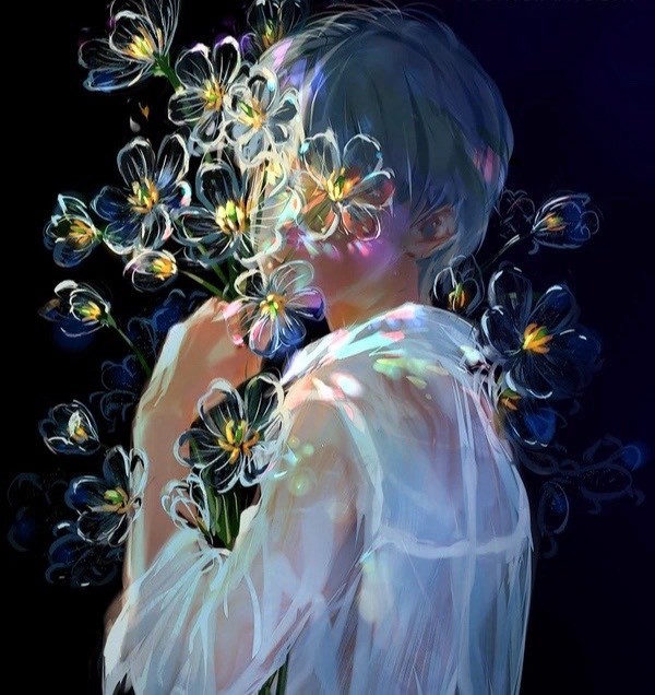 โซแind_๐๐ช๐ใ
คเญกโฟ