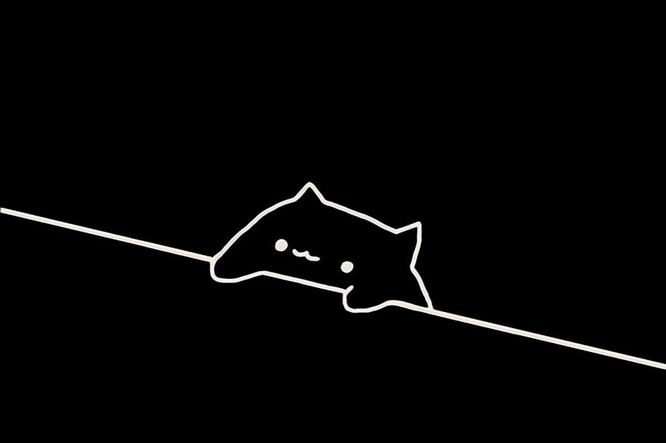 한 선 우 ᶳ•⟢ ᬁ
