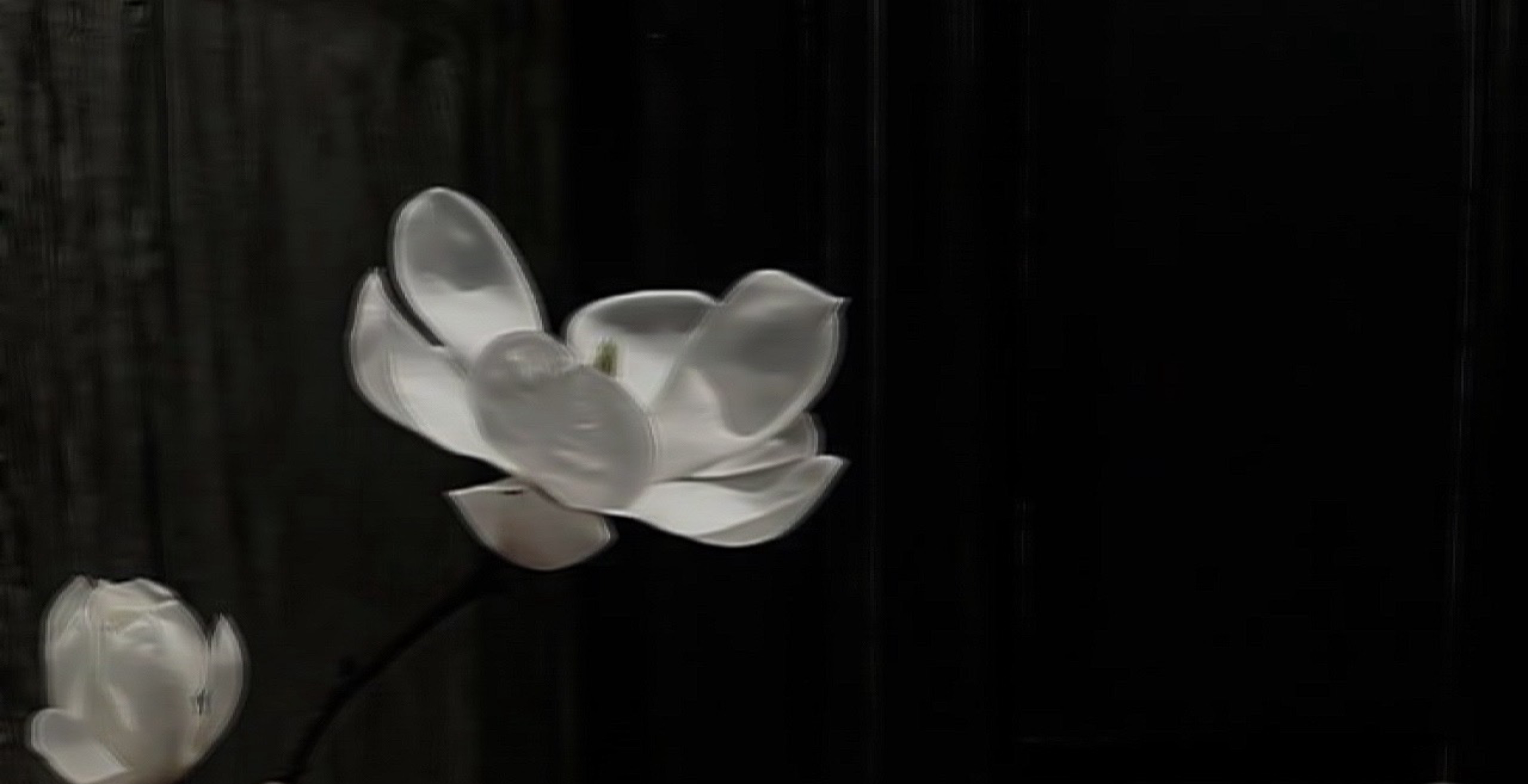 결