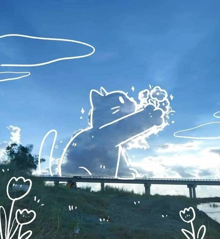 낡바라