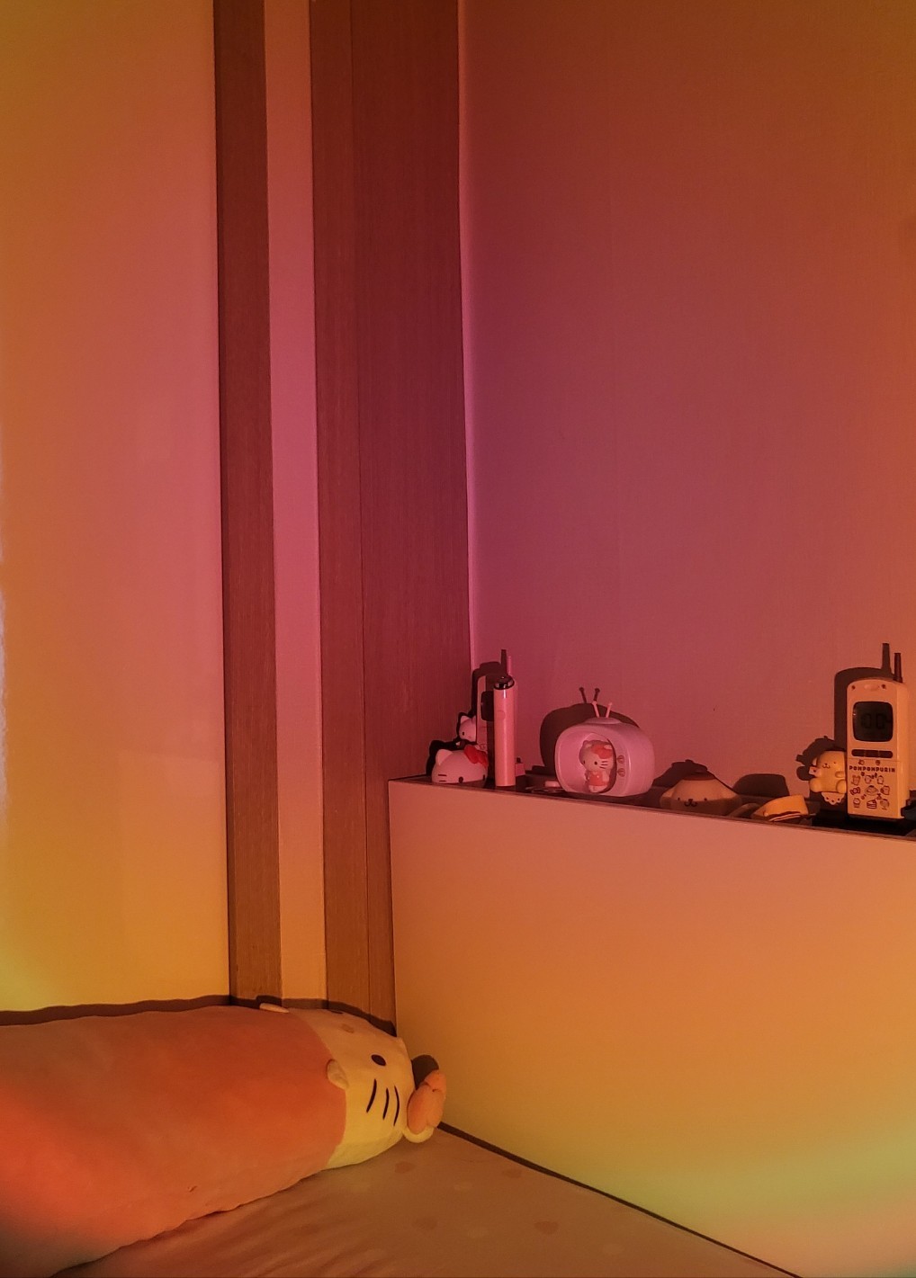 [Qᩚ]눈 나⋆☽