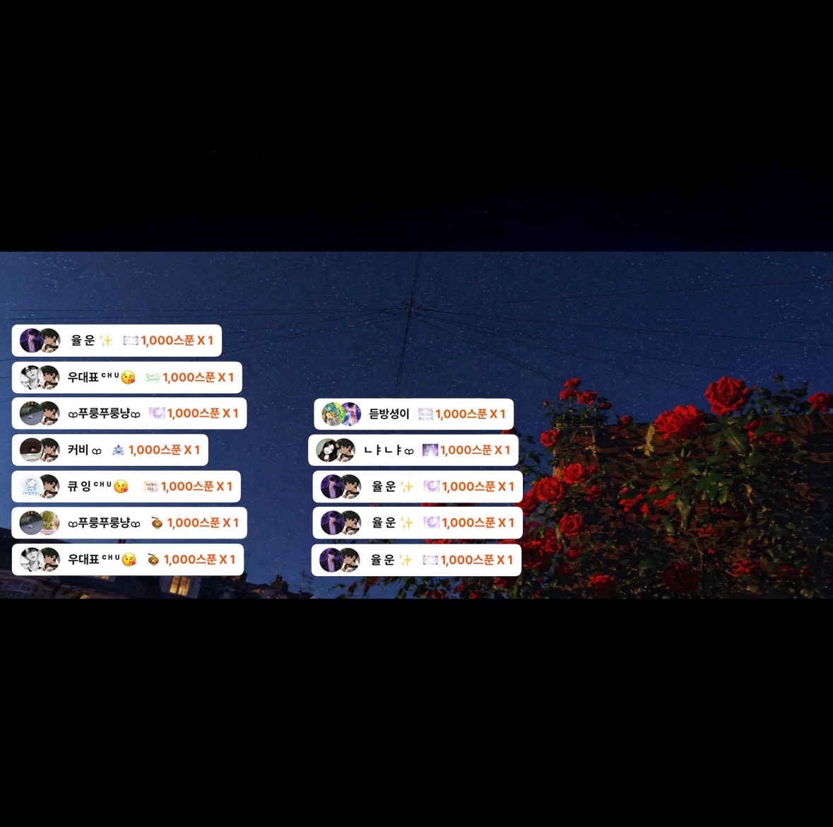 궁채ܤ
