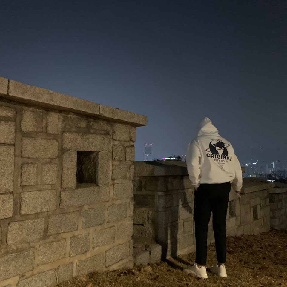 두키 ₊⋆ 𝓓