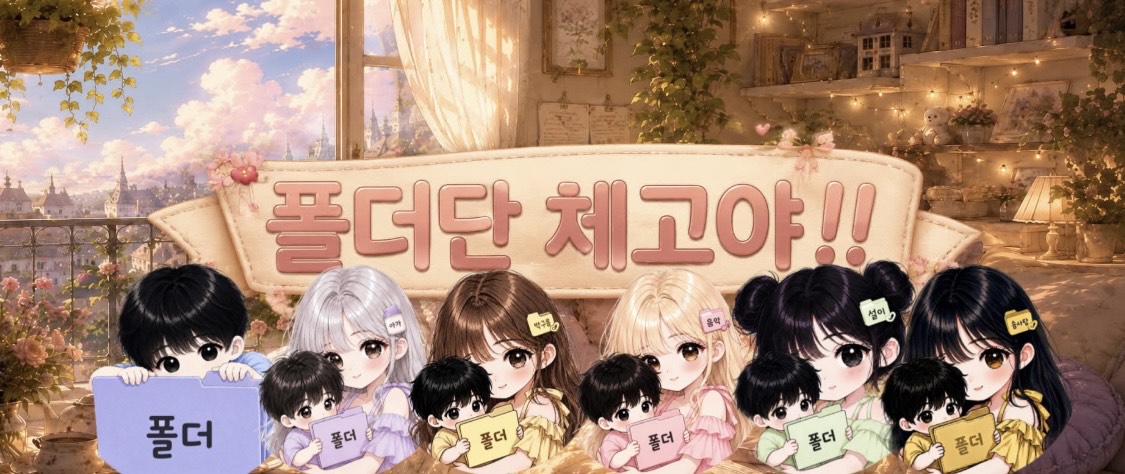 ๐ ์งฑ์งฑ ๊ท์ฌ์ด ๋ฝ๋ฝ์ด ์ค์ด