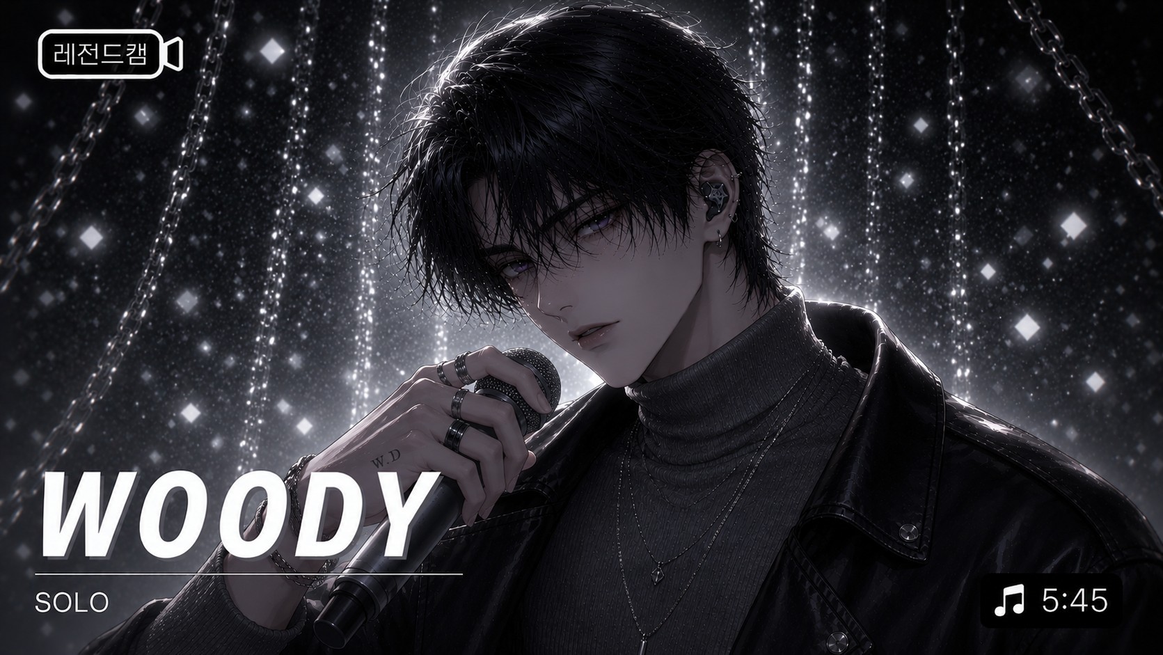 ๐พ๐๐๐
๐โฐโฟ