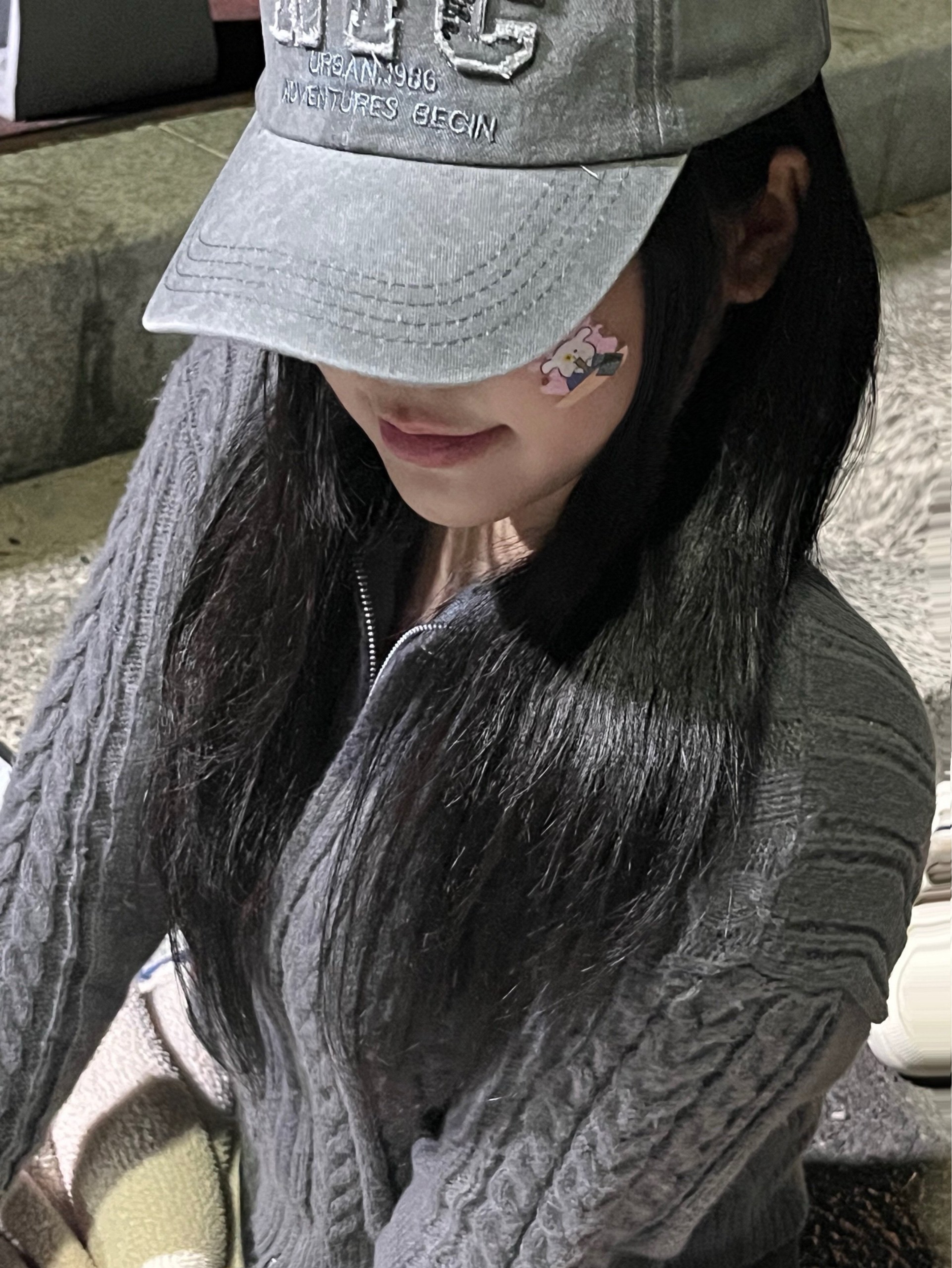 율채