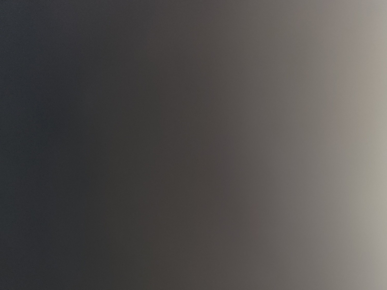 설 린