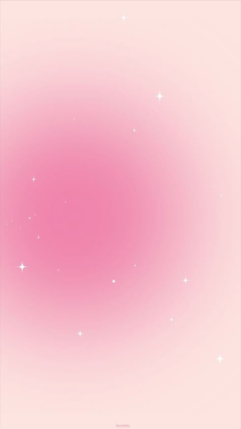한 주 〄⟢