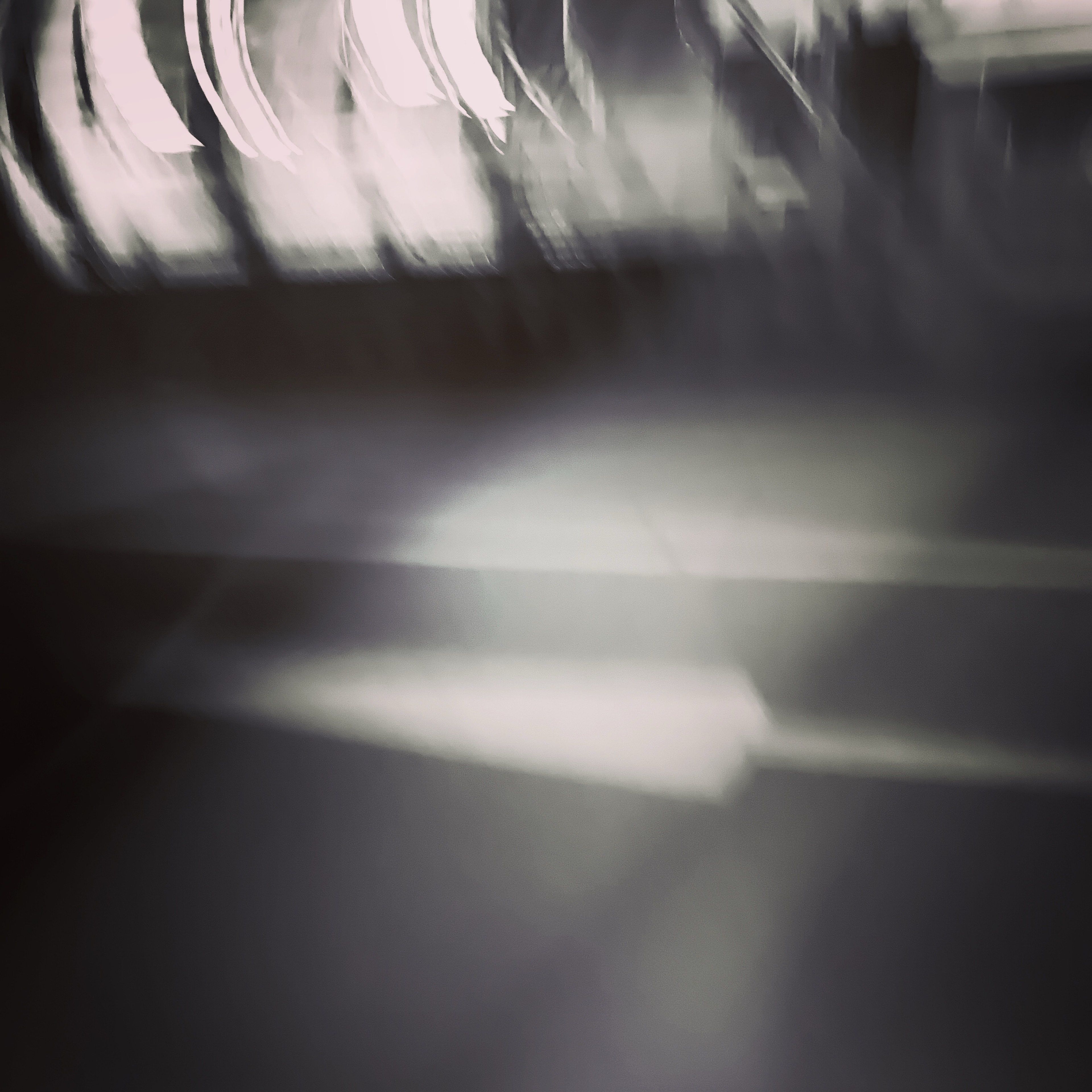 임창식