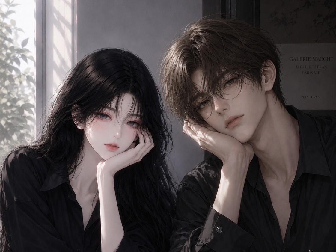 륜 。⚬