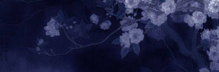 ⛧*⋆ 츈 ≈☾⋆ ᬁ