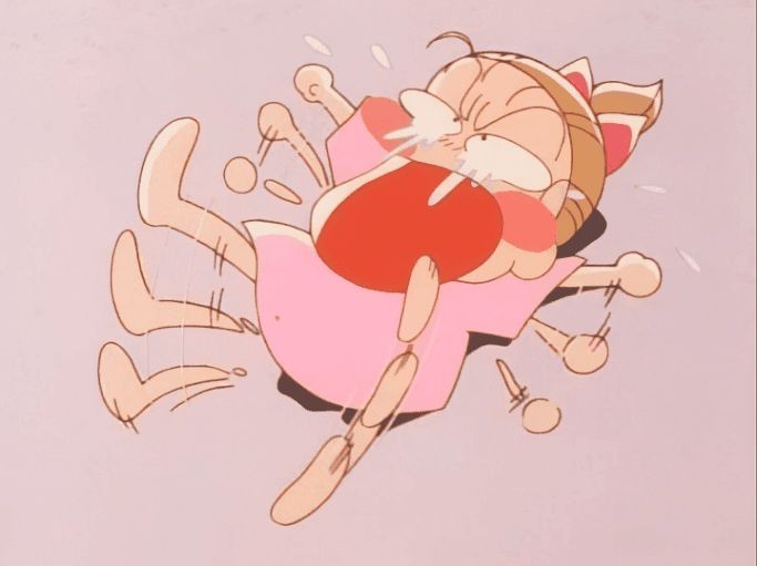 엄마가 없어서 여친이랑 잤어