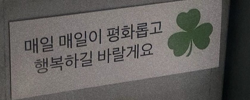 디 올 ྀིﾏฅ