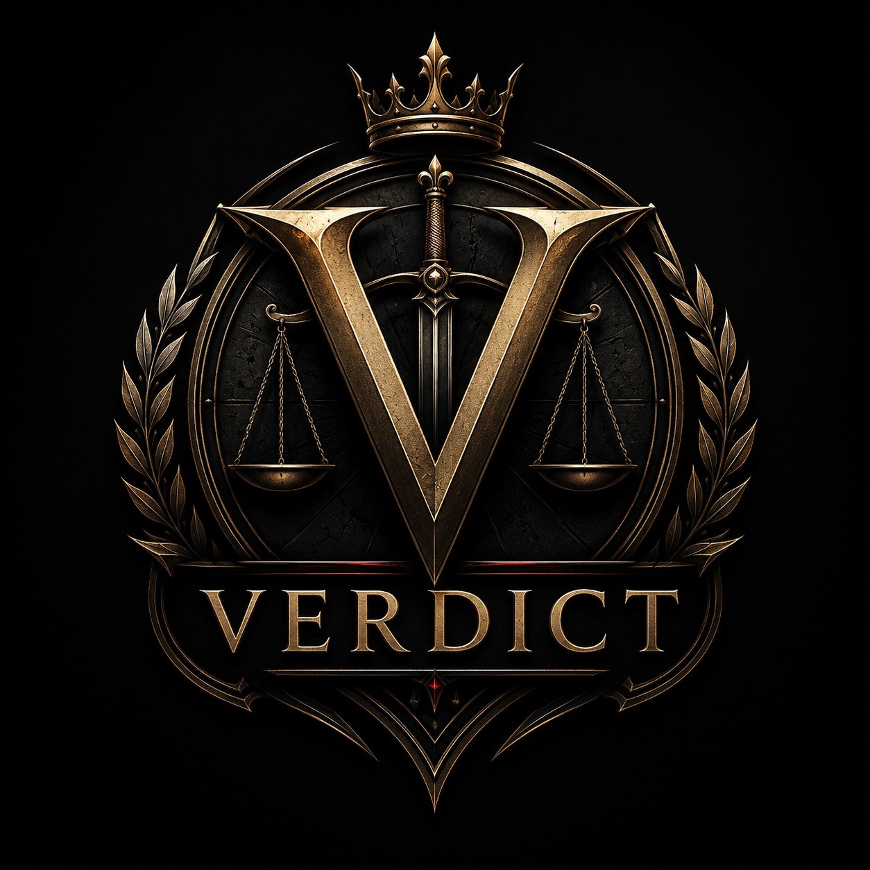  ⚖ ᴺᴱ 송 제 이