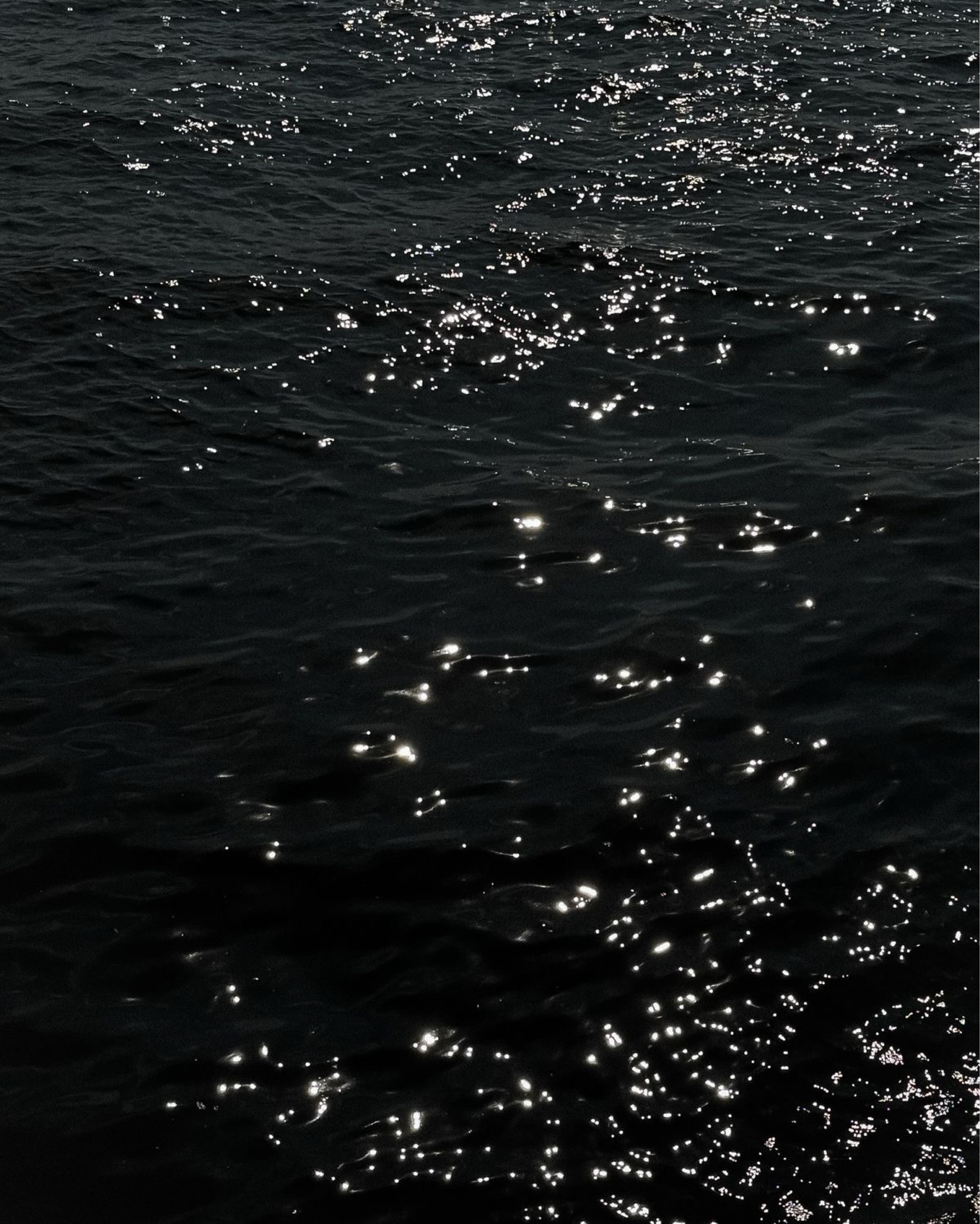 리오보 ☾₊· 잔 물 결