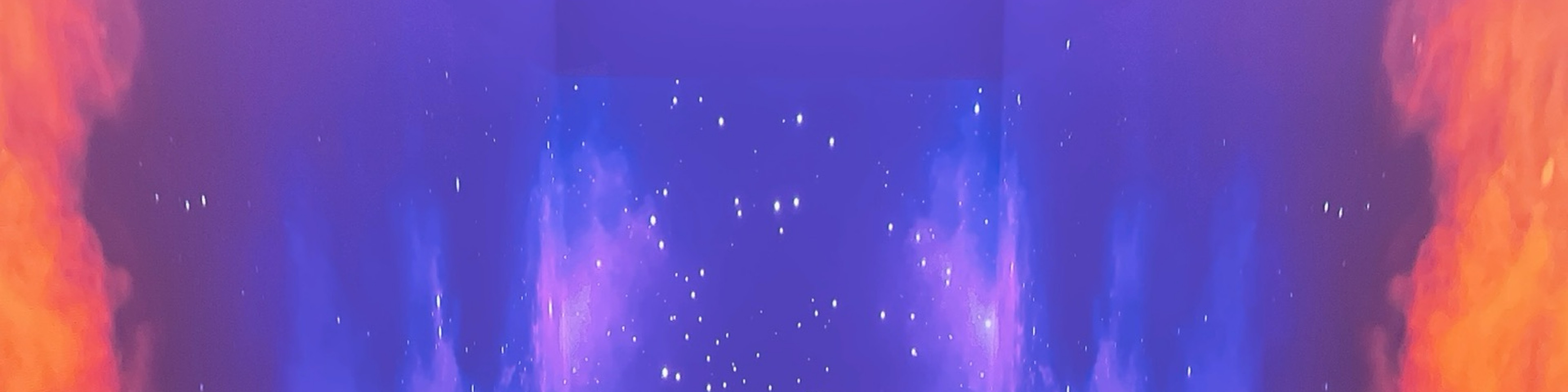 9 6 6