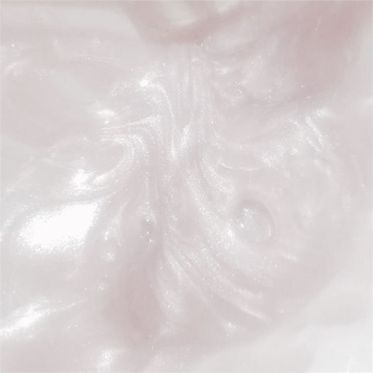 𝖾𝖼𝗁𝗈