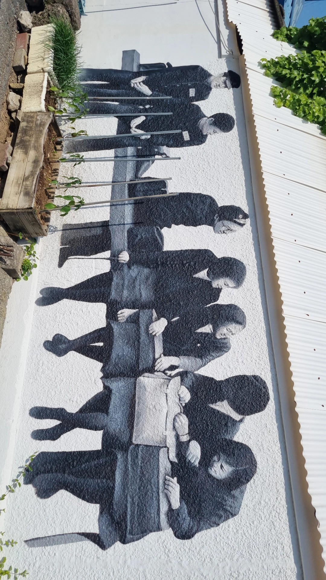 송. 영. 웅