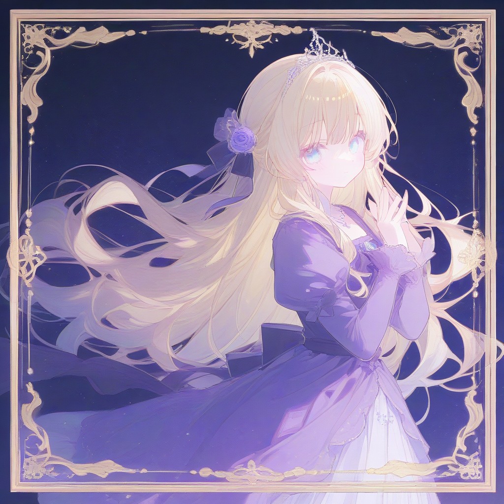 시 아 ଓ 。˙