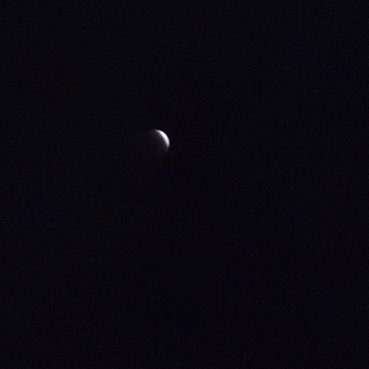 진 라 면     𝓳𝓲𝓷