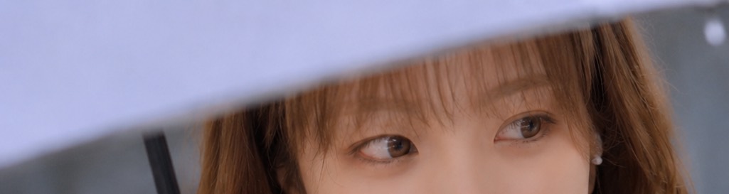 딩카딩