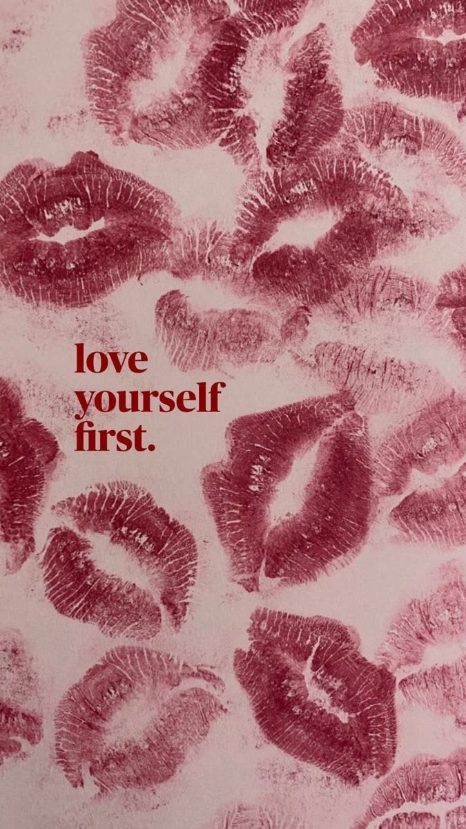 냐미