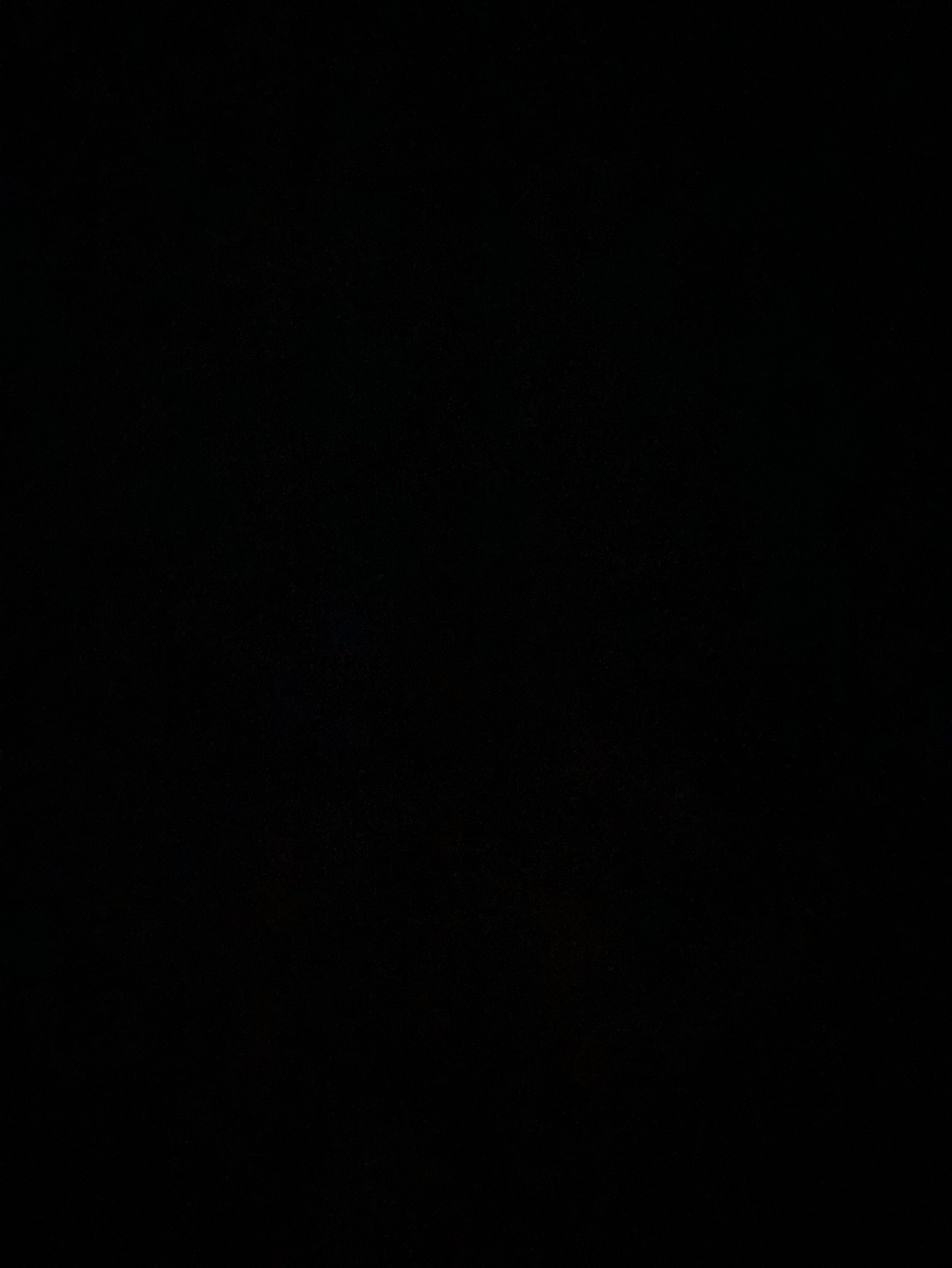 퐁  당