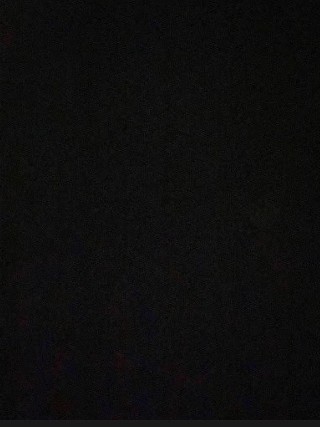 레온˖*♬೨̣