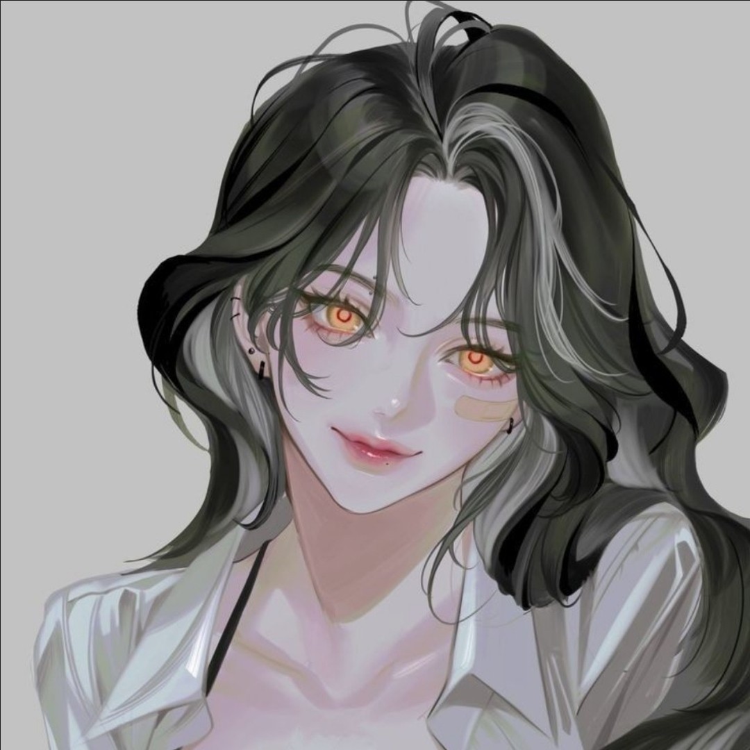 유히토 ✦ 𝓐𝓮𝓸𝓷 ✦