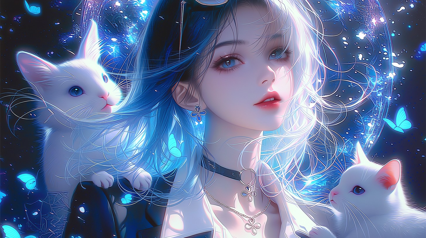 ᴊᴍ°𝐀𝐮𝐫𝐨𝐫𝐚