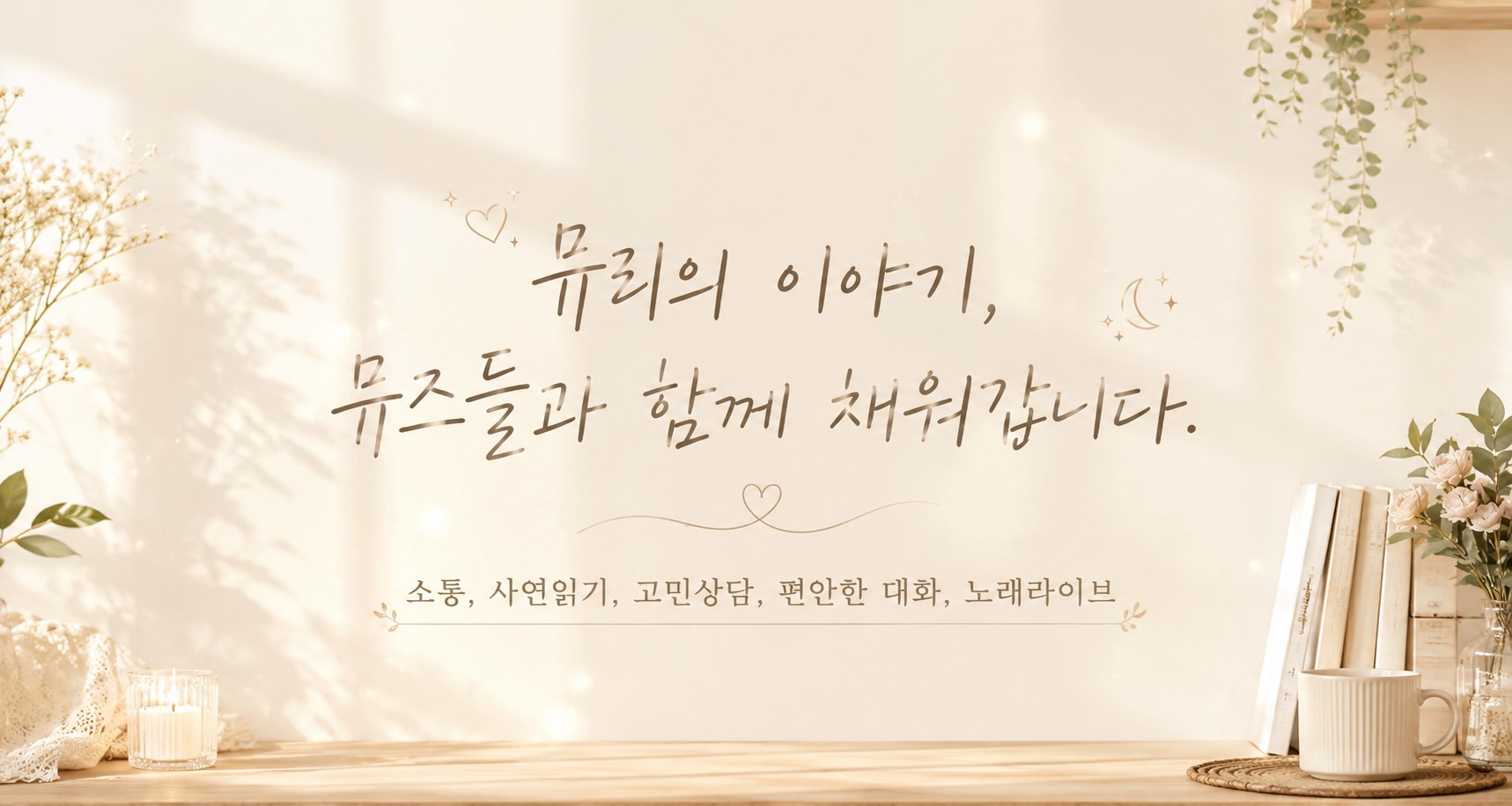 뮤리