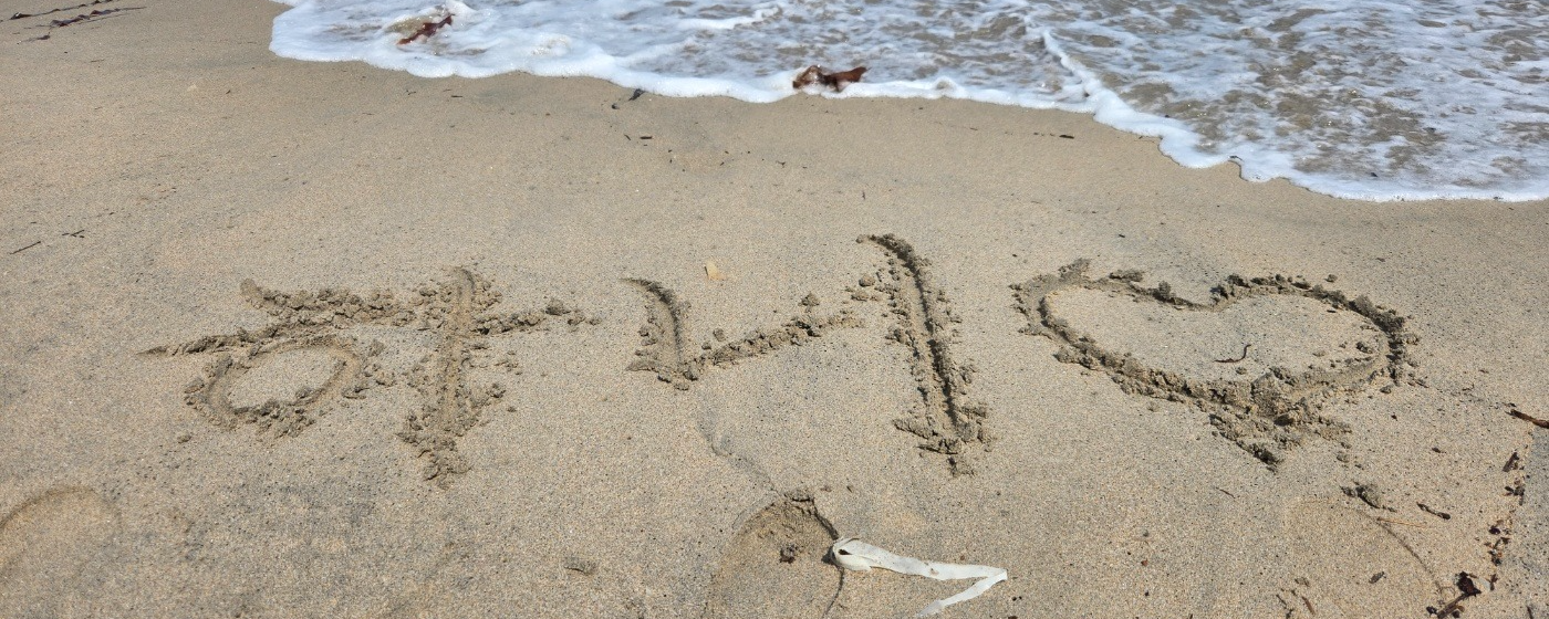 하 니 ❤︎