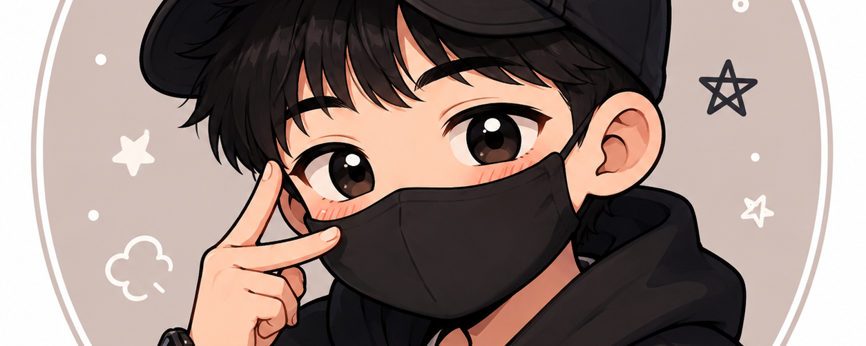 까이