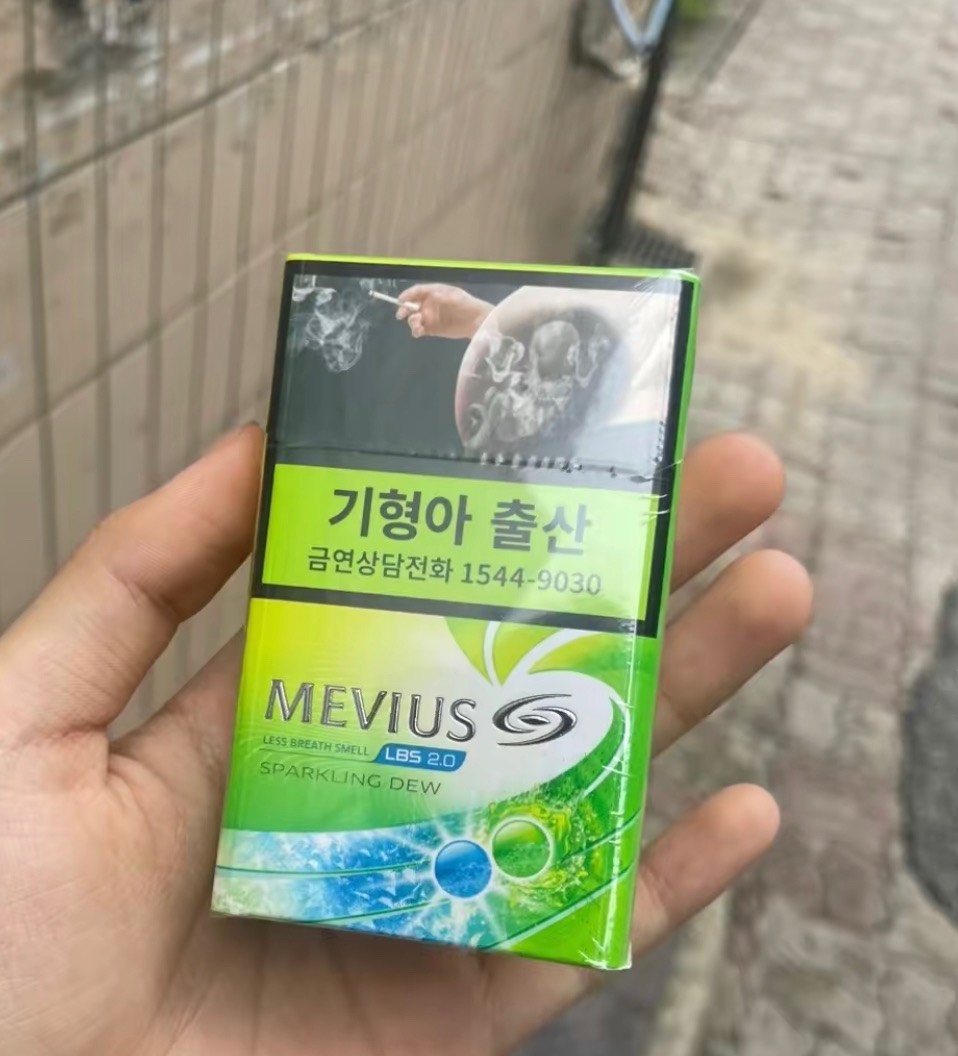 예 림 ꗄ