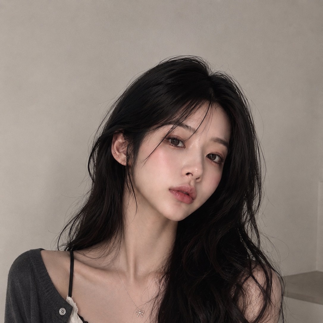 ๓ٱกٱ미니