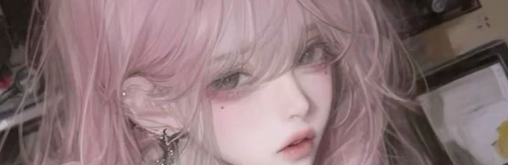 ์ธ๋๐ฌ